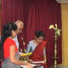 සාහිත්‍ය උත්සවය 